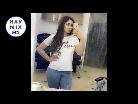 ❤ AXABEK HOVHANNISYAN - QEZ HET SIRELIS ❤ BOMB MUSIC ►