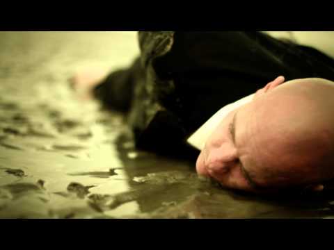 Titel: Letzte Instanz "Schau in mein Gesicht" [Official Videoclip]