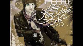 Something Diabolical