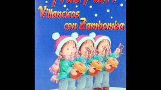 Ale pun. Villancico ♪♫