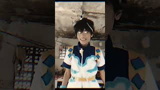Download lagu boboiboy beliung cosplay mp3 Download lagu boboiboy beliung cosplay mp3