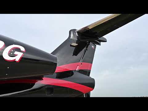 2022 EMBRAER PHENOM 300E For Sale