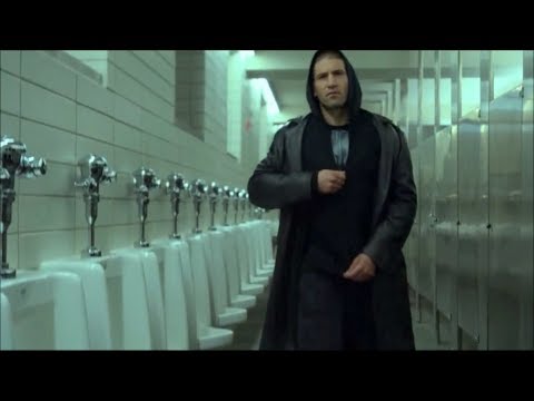 Matarme no los traerá de vuelta - Punisher - THE PUNISHER