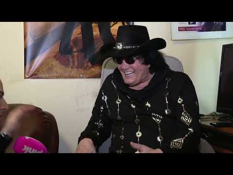 ON NE BI KAFU PLATIO! Milić Vukašinović prozvao Gorana Bregovića! - PVS 04.02.2026.