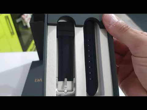 Dapix Hebros, New romanian diver