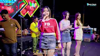 Download lagu CINTA LUAR BIASA ALL ARTIS - SHAUN THE SHEEP - HAPPY PARTY GIRAS STAY GAYENG - PURWOKERTO KAYEN PATI mp3 Download lagu CINTA LUAR BIASA ALL ARTIS - SHAUN THE SHEEP - HAPPY PARTY GIRAS STAY GAYENG - PURWOKERTO KAYEN PATI mp3