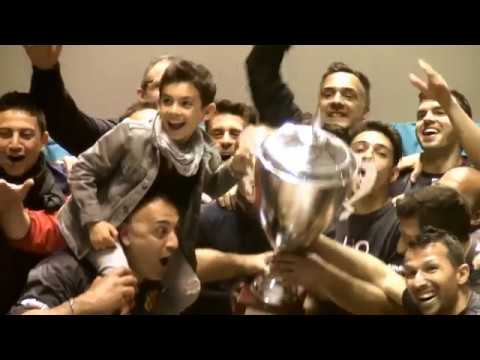 Absolute Tv | Milf Hunters vs Flora