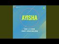 Sokantha Jeevitha
