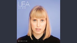 Zu dir (Akustik Version)