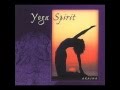 Shanti Shanti - Akasha - Yoga Spirit 