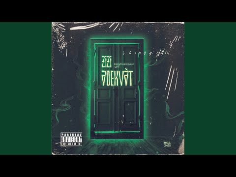 Hiába (feat. LPT & Curta)