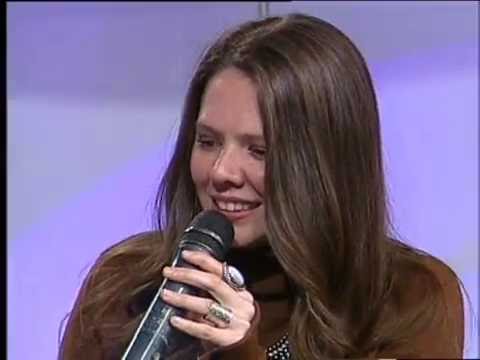 Jesse Y Joy video Corre - Estudio CM 2016