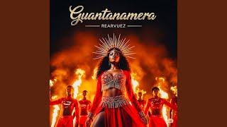 Download lagu GUANTANAMERA (ELECTRO Remix) mp3 Download lagu GUANTANAMERA (ELECTRO Remix) mp3