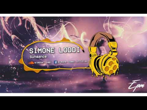 [ELECTRO SWING] Simone Loddi - Sundance [EPM Release]