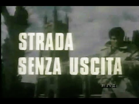 Strada senza uscita (1986)