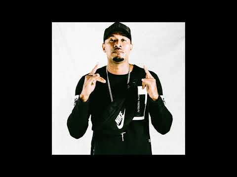 Bailando   Jimmy Bad Boy   HERNAN REMIX