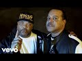 Suga Free & Kokane - SugaKane (Official Video) 2023