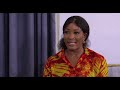 REALIGNED HEARTS (ANGEL UNIGWE, VICTORY MICHAEL) Latest Nigerian Movies 2026