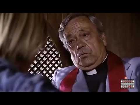 🎥MARAVILLAS 🎥EL PIRRI 🎥