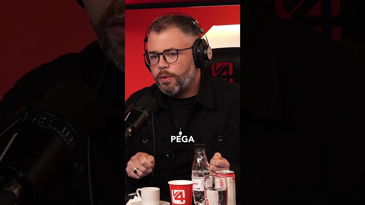 O INÍCIO DO MARKETING COM INFLUENCIADORES 🚀