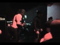 Winter Solstice (band) 