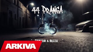 Cllevio & Buzza - 44 Pranga