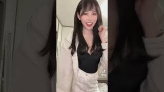 挟みたいです...