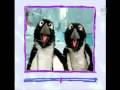Sesame Street Grover And The Penguins