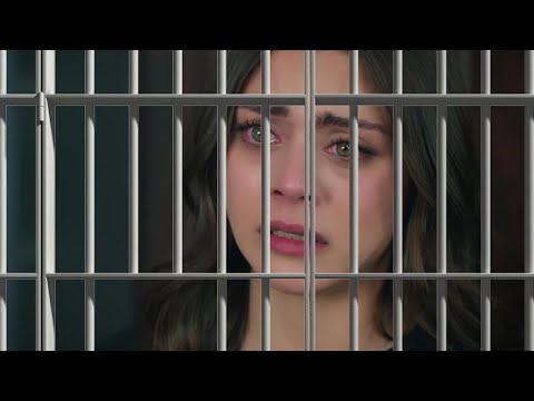 SEHER IDE U ZATVOR | Šokantne scene ce biti u seriji Emanet