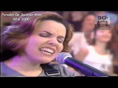 Vanessa Rangel - Palpite