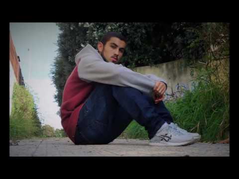 JC - Crónicas D´um pensador