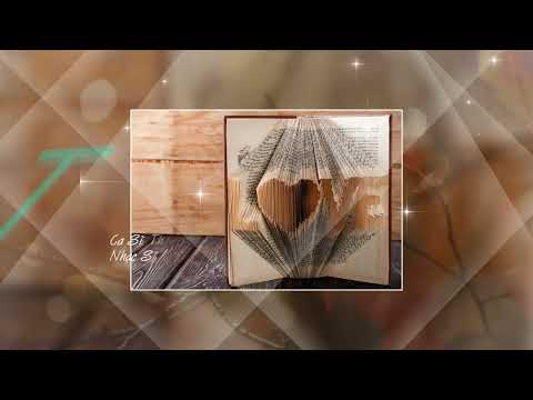 Thu viễn xứ Sheet - Thái Hiền