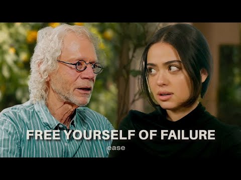 I Was at Facebook Before Anyone Knew What It Was: Lessons in Business and Purpose