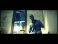 Tech N9ne -Am I a Psycho Ft Hopsin & B.o.B Official ...