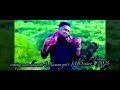 Coming Soon Dhaanto Xassan Yare HD Video 2026