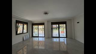 ayvalık çamlık ta villa.kod:4675.villa 3 oda 1 salondan olusur.mustaki