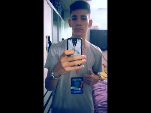 MC KALZIN - DESCE SKOL BEATS♪[ LANÇAMENTO 2016 ]