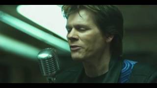 Bellamy Brothers &amp; The Bacon Brothers - Guilty Of The Crime (2009)