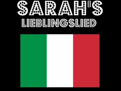 VOLARE CANTARE OH OH OH ..