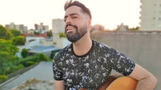 U got my love Camila - Cover Fede Conti