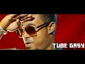 ROBBIE Aza Kivy Nouveauté Clip Gasy 2021 TUBE GASY