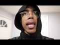 Super Human Interview