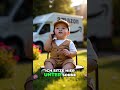 Tut Mir Leid Chef Chef Baby Cute Driver Cutebabies Babies Cutie