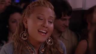 The Cheetah Girls 2 - A La Nanita Nana