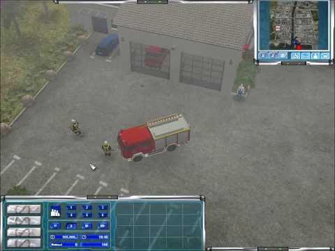 Tirol Mod TechDemo 04