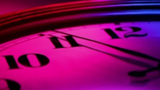 Good Health: The unseen benefits of getting more sleep