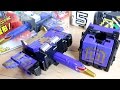 Transform And Combine Into DX Condor Wild DX Cube Condor Delusion Combination Review Zyuoh Cu