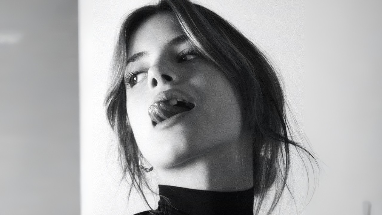 The Bestseller &  Melih Aydogan - You’ve Been on My Mind (Original Mix)