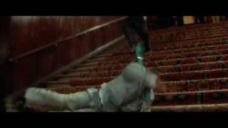 Nick Cage - Kill and Point (Wild At Heart)