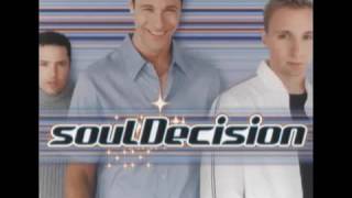 SOULdECISION:  &quot;STAY&quot; [2000]